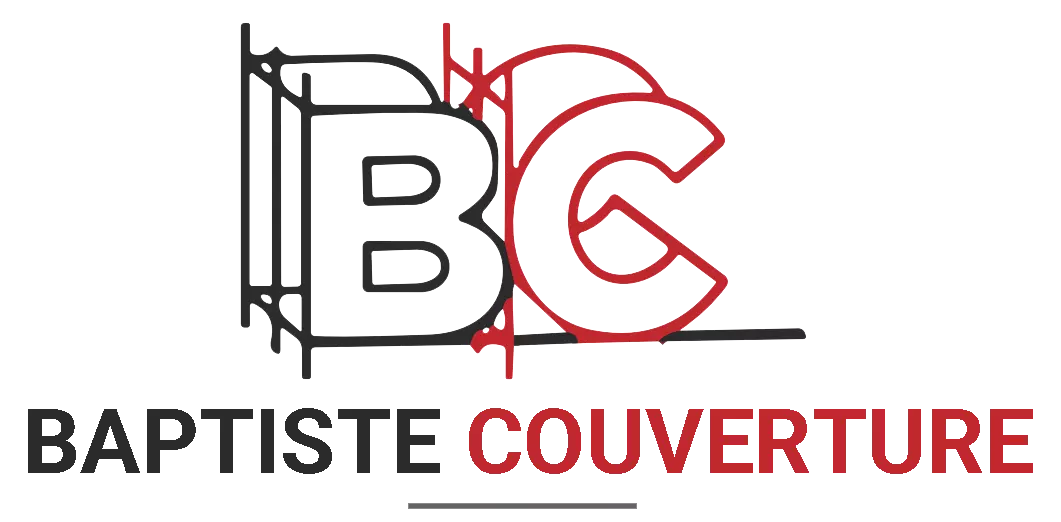 http://logo